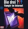 Die-drei--88-Vampir-im-Internet-9877-CD