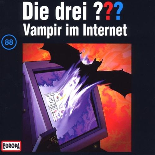 Image of 088/Vampir im Internet