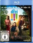 Die-drei--BR-1179-Blu-ray-D