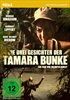 Die-drei-Gesichter-der-Tamara-Bunke-DVD-D