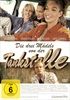 Die-drei-Maedels-von-der-Tankstelle-1286-DVD-D
