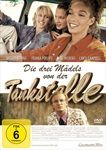 Die-drei-Maedels-von-der-Tankstelle-1286-DVD-D