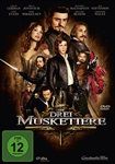 Die-drei-Musketiere-1363-DVD-D