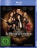 Die-drei-Musketiere-BR-1041-Blu-ray-D