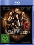 Die-drei-Musketiere-BR-1041-Blu-ray-D