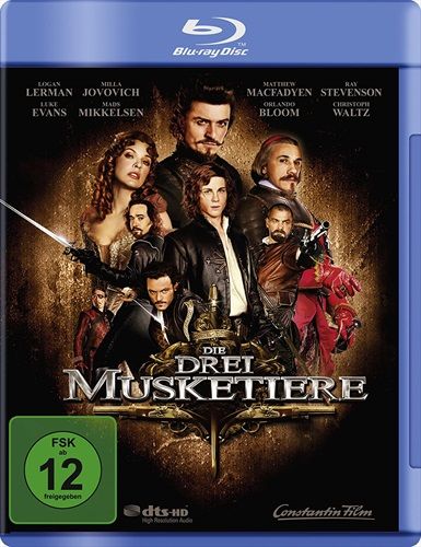 Jetzt bestellen!