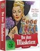 Die-drei-Musketiere-Blu-ray-D