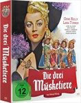 Die-drei-Musketiere-Blu-ray-D