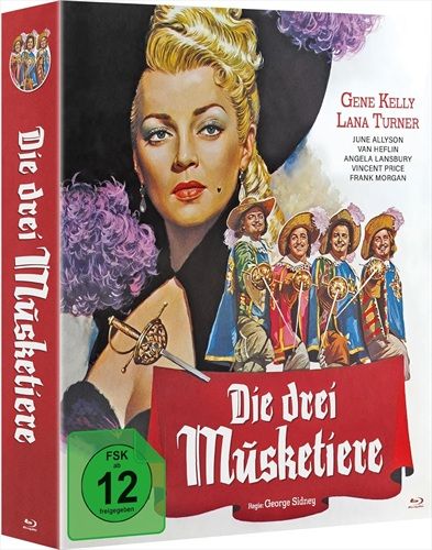 Jetzt bestellen!