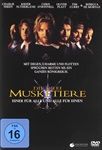 Die-drei-Musketiere-DVD-D