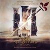 Die-drei-Musketiere-MiladyOST-10-CD