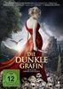 Die-dunkle-Graefin-4308-DVD-D
