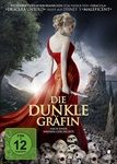 Die-dunkle-Graefin-4308-DVD-D