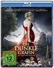 Die-dunkle-Graefin-BR-4337-Blu-ray-D
