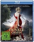 Die-dunkle-Graefin-BR-4337-Blu-ray-D