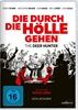 Die-durch-die-Hoelle-gehen-6154-DVD-D