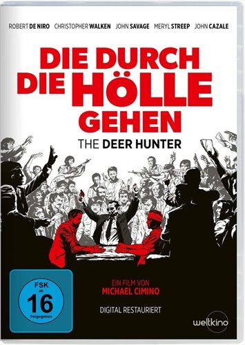 Jetzt bestellen!