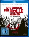 Die-durch-die-Hoelle-gehen-BR-6155-Blu-ray-D