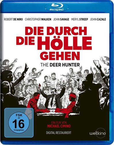 Jetzt bestellen!