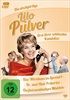 Die-einzigartige-Liselotte-Pulver-Box-DVD-D