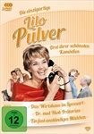 Die-einzigartige-Liselotte-Pulver-Box-DVD-D