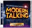 Die-erfolgreichsten-Hits-Remastered-15508-CD