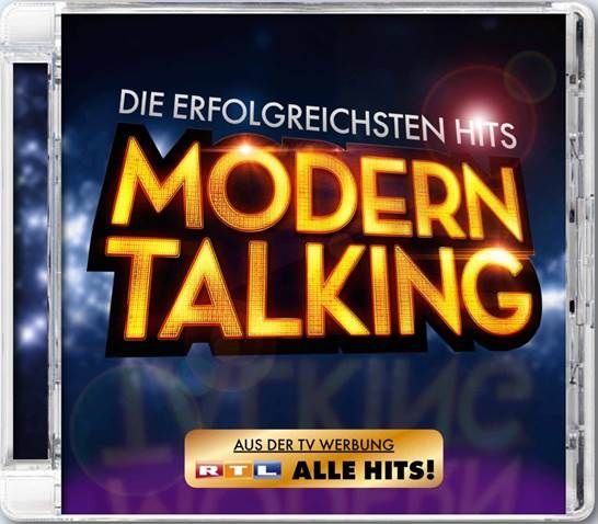 Die erfolgreichsten Hits (Remastered)