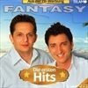 Die-ersten-Hits-1510-CD