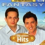 Die-ersten-Hits-1510-CD