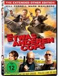 Die-etwas-anderen-Cops-3429-DVD-D