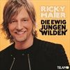 Die-ewig-jungen-Wilden-26-CD