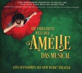 Die-fabelhafte-Welt-der-AmelieDas-Musical-363-CD
