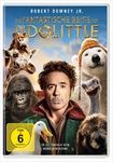 Die-fantastische-Reise-des-Dr-Dolittle-192-DVD-D-E
