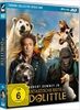 Die-fantastische-Reise-des-Dr-Dolittle-3D-Blu-ray-D