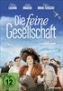 Die-feine-Gesellschaft-160-DVD-D