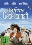 Die-feine-Gesellschaft-160-DVD-D