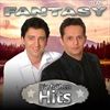 Die-fruehen-Hits-2804-CD