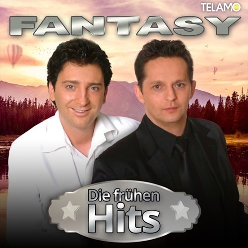 Jetzt bestellen!