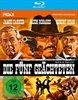 Die-fuenf-Geaechteten-Blu-ray-D