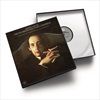 Die-fuenf-Klavierkonzerte-22-Vinyl