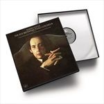 Die-fuenf-Klavierkonzerte-22-Vinyl