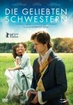 Die-geliebten-Schwestern-419-DVD-D