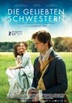 Die-geliebten-Schwestern-Bluray-inkl-Dir-Cut-420-Blu-ray-D
