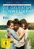 Die-geliebten-Schwestern-Directors-Cut-429-DVD-D