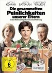 Die-gesammelten-Peinlichkeiten-40-DVD-D