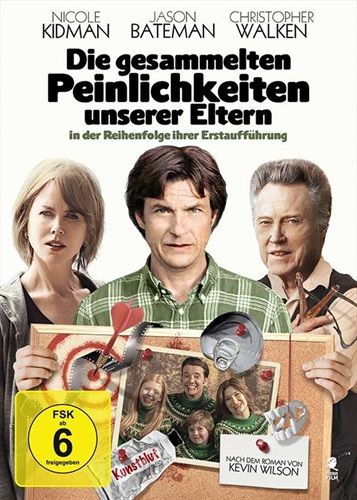 Jetzt bestellen!