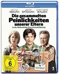 Die-gesammelten-Peinlichkeiten-41-Blu-ray-D