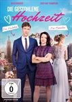 Die-gestohlene-Hochzeit-DVD-D