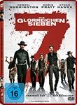 Die-glorreichen-Sieben-3614-DVD-D