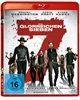 Die-glorreichen-Sieben-BR-4002-Blu-ray-D